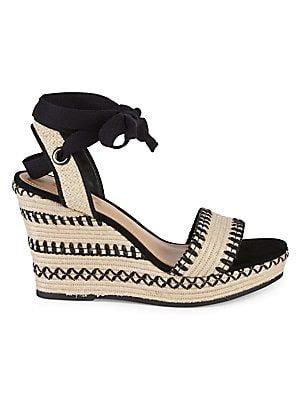 saks gucci sandals|gucci shoes saks off fifth.